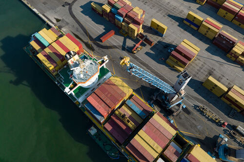 MFB largest latvian-registered company in 2013