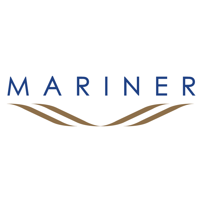 Mariner selected as preferred operator for Scottish terminal