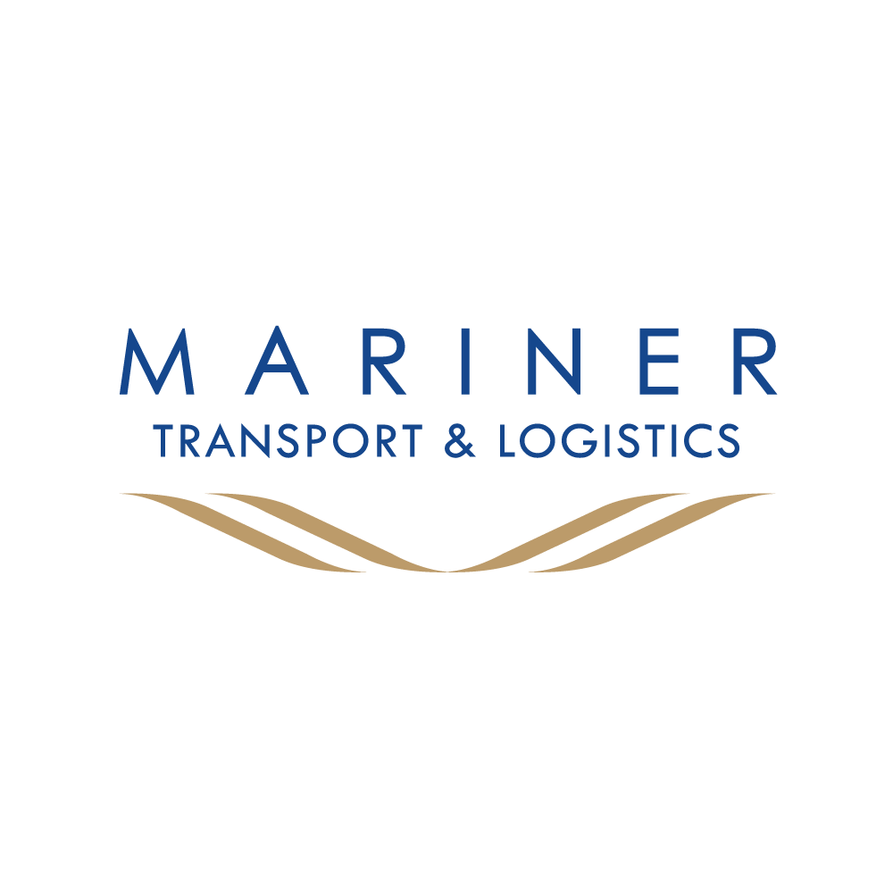 Mariner opens transport and logistics company in Albania
